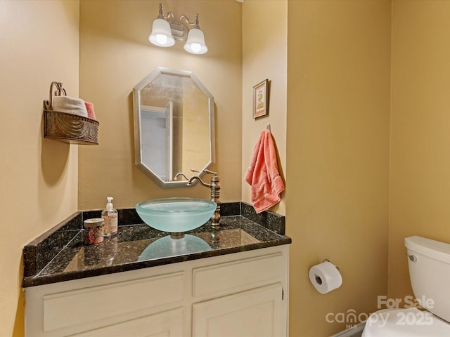 1119 Holleybank Dr, Matthews, NC 28105 - photo 19