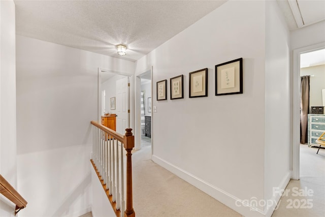 1119 Holleybank Dr, Matthews, NC 28105 - photo 20
