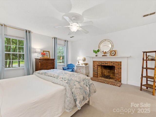 1119 Holleybank Dr, Matthews, NC 28105 - photo 21