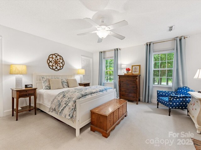 1119 Holleybank Dr, Matthews, NC 28105 - photo 22