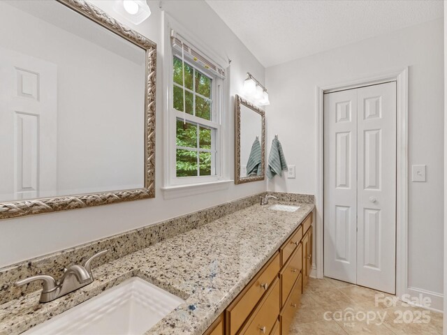 1119 Holleybank Dr, Matthews, NC 28105 - photo 23