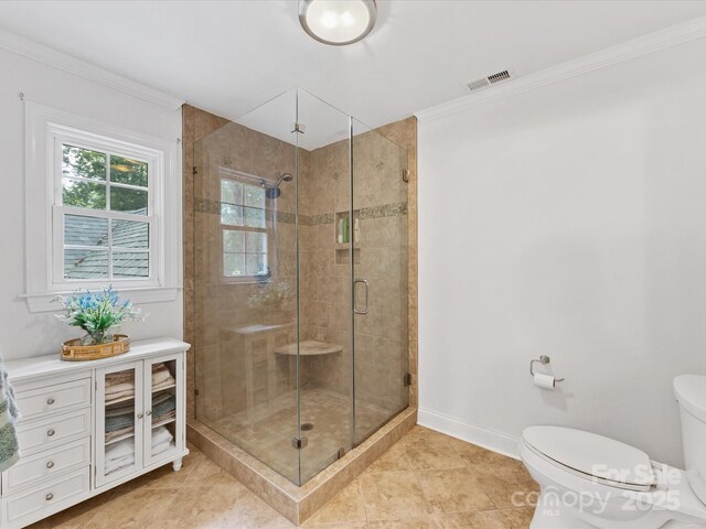 1119 Holleybank Dr, Matthews, NC 28105 - photo 24