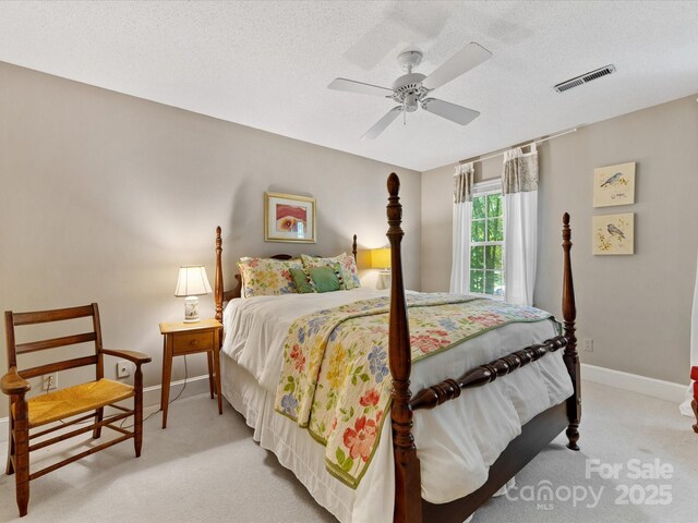 1119 Holleybank Dr, Matthews, NC 28105 - photo 26