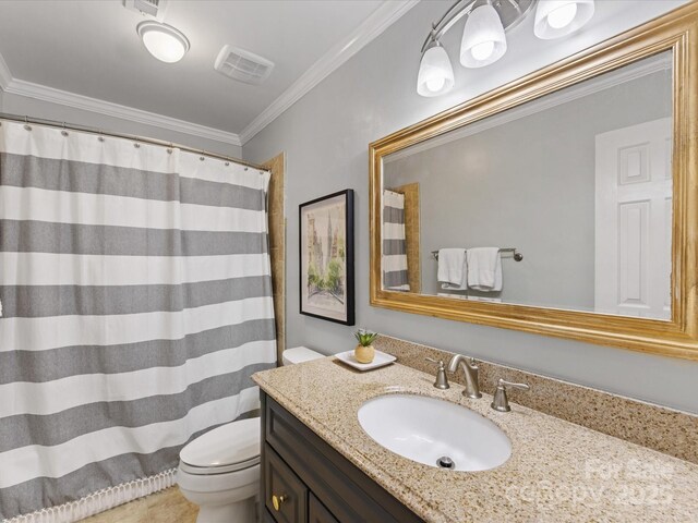1119 Holleybank Dr, Matthews, NC 28105 - photo 27