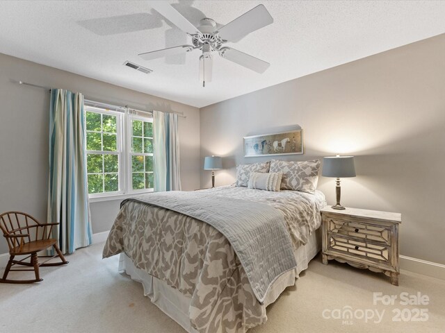 1119 Holleybank Dr, Matthews, NC 28105 - photo 28