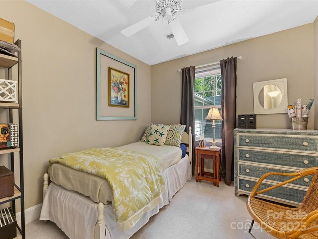 1119 Holleybank Dr, Matthews, NC 28105 - photo 29