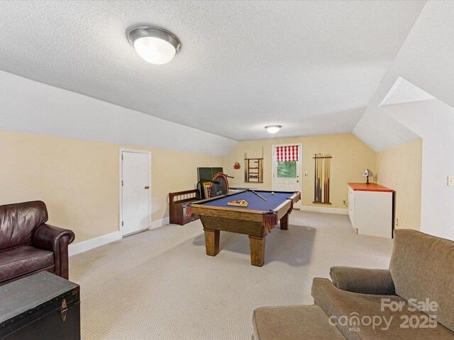 1119 Holleybank Dr, Matthews, NC 28105 - photo 30
