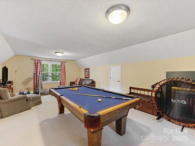 1119 Holleybank Dr, Matthews, NC 28105 - photo 31