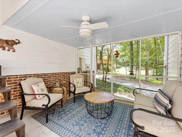 1119 Holleybank Dr, Matthews, NC 28105 - photo 33