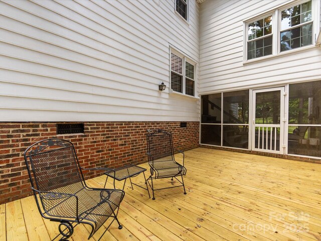 1119 Holleybank Dr, Matthews, NC 28105 - photo 35