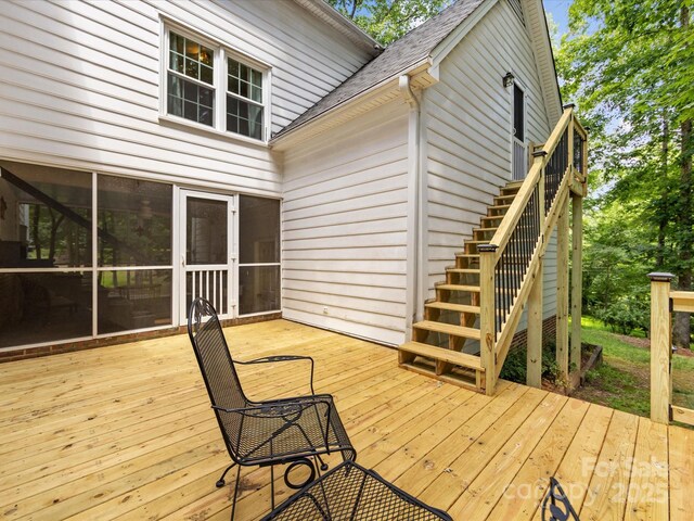 1119 Holleybank Dr, Matthews, NC 28105 - photo 36