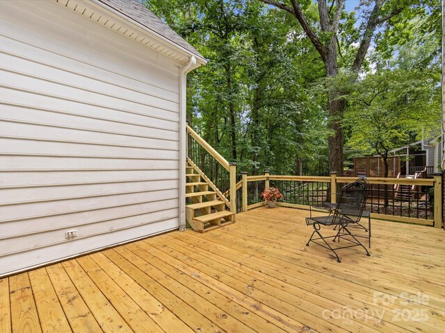 1119 Holleybank Dr, Matthews, NC 28105 - photo 37