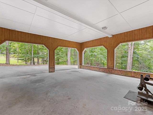 1119 Holleybank Dr, Matthews, NC 28105 - photo 40