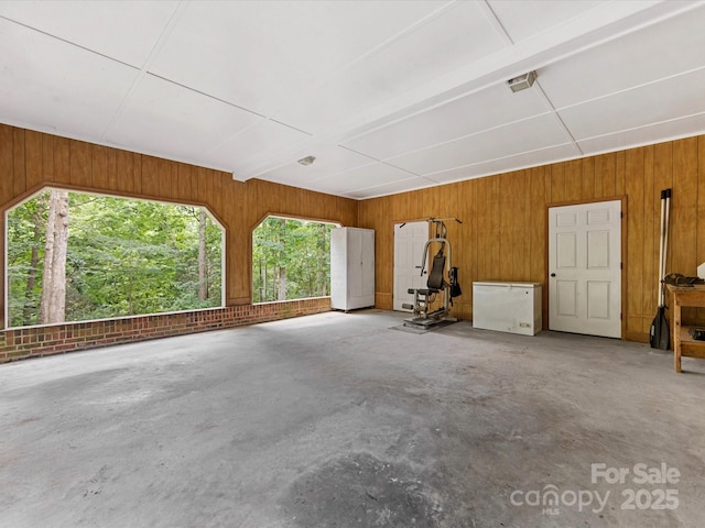 1119 Holleybank Dr, Matthews, NC 28105 - photo 41