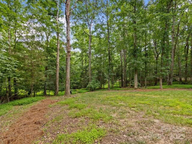 1119 Holleybank Dr, Matthews, NC 28105 - photo 42