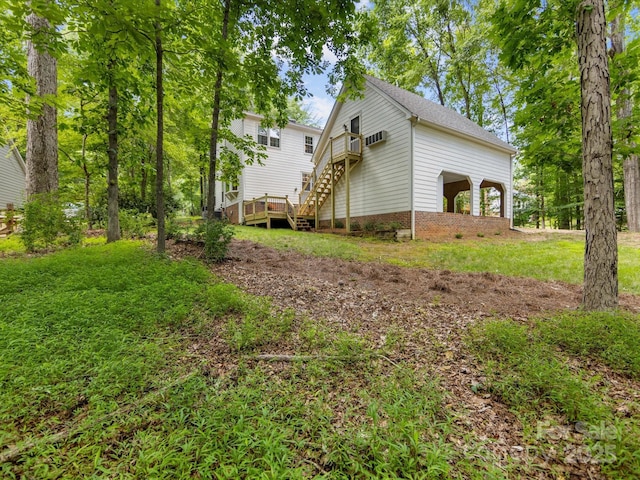 1119 Holleybank Dr, Matthews, NC 28105 - photo 44
