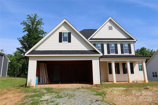 114 Still Creek Dr, Mooresville, NC 28115 - photo 1
