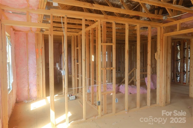 114 Still Creek Dr, Mooresville, NC 28115 - photo 2