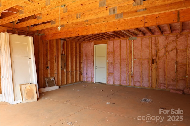 114 Still Creek Dr, Mooresville, NC 28115 - photo 4