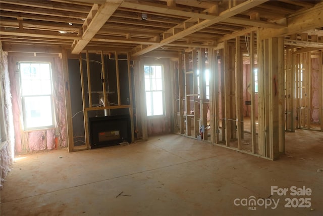 114 Still Creek Dr, Mooresville, NC 28115 - photo 6