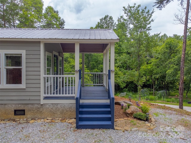 240 Bear Pen Cv, Franklin, NC 28734 - photo 6