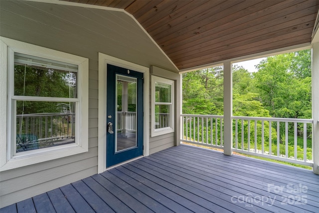 240 Bear Pen Cv, Franklin, NC 28734 - photo 7