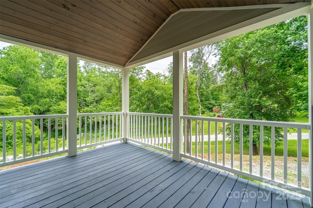 240 Bear Pen Cv, Franklin, NC 28734 - photo 8