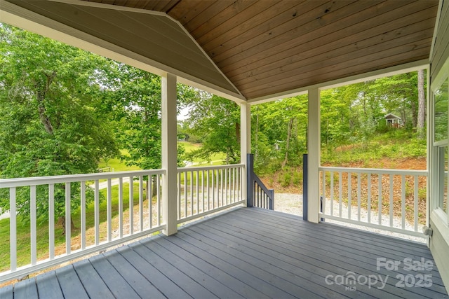 240 Bear Pen Cv, Franklin, NC 28734 - photo 9