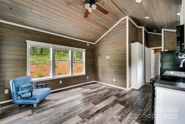 240 Bear Pen Cv, Franklin, NC 28734 - photo 10