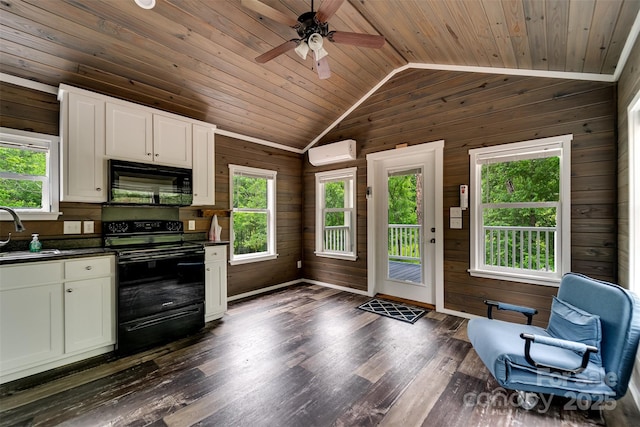 240 Bear Pen Cv, Franklin, NC 28734 - photo 12
