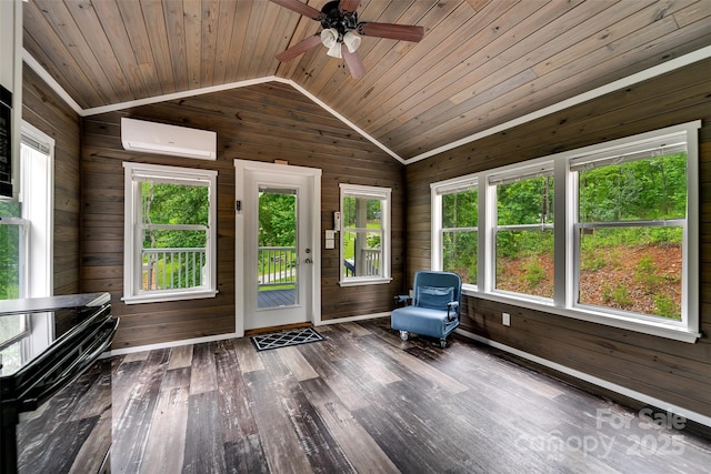 240 Bear Pen Cv, Franklin, NC 28734 - photo 13