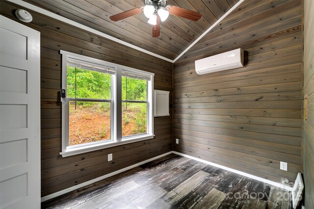 240 Bear Pen Cv, Franklin, NC 28734 - photo 17