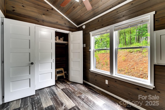 240 Bear Pen Cv, Franklin, NC 28734 - photo 19