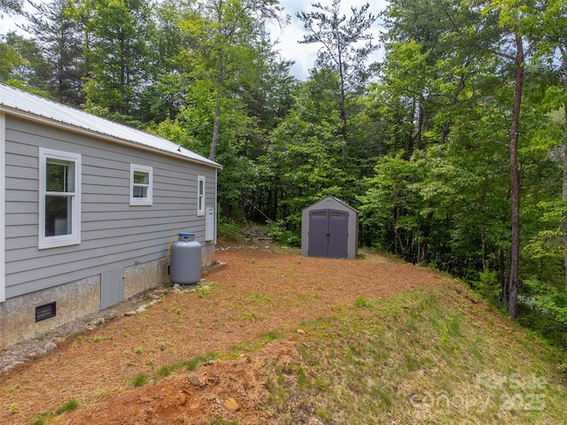 240 Bear Pen Cv, Franklin, NC 28734 - photo 22