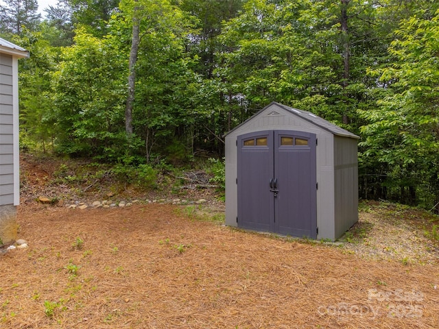 240 Bear Pen Cv, Franklin, NC 28734 - photo 23