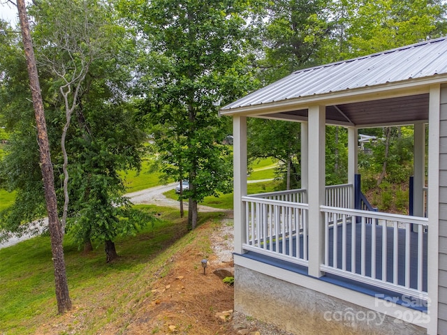 240 Bear Pen Cv, Franklin, NC 28734 - photo 25