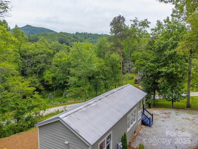 240 Bear Pen Cv, Franklin, NC 28734 - photo 28
