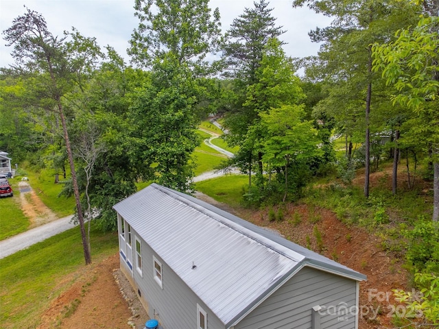 240 Bear Pen Cv, Franklin, NC 28734 - photo 29