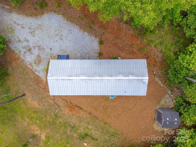 240 Bear Pen Cv, Franklin, NC 28734 - photo 30