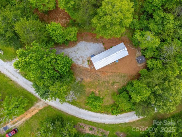 240 Bear Pen Cv, Franklin, NC 28734 - photo 31