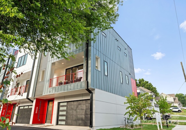 414 State St, Charlotte, NC 28208 - photo 3