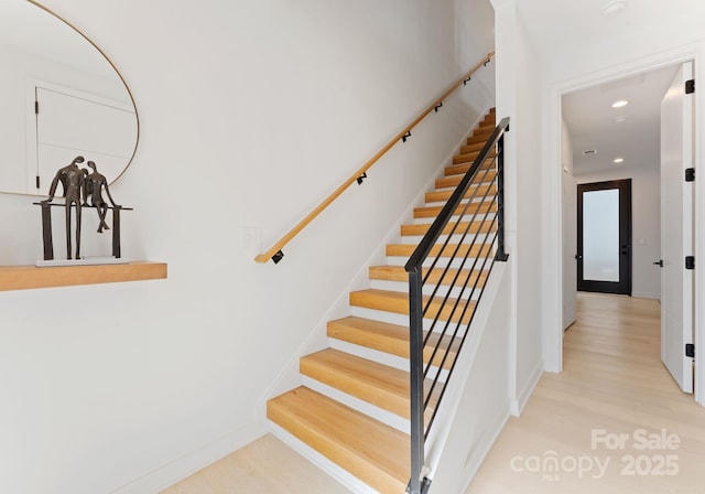 414 State St, Charlotte, NC 28208 - photo 4