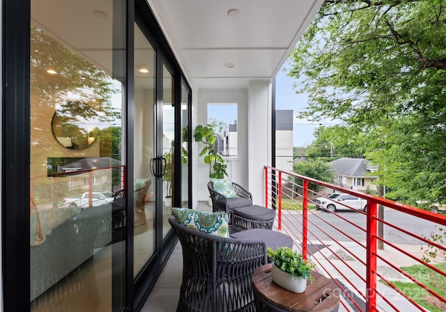 414 State St, Charlotte, NC 28208 - photo 14