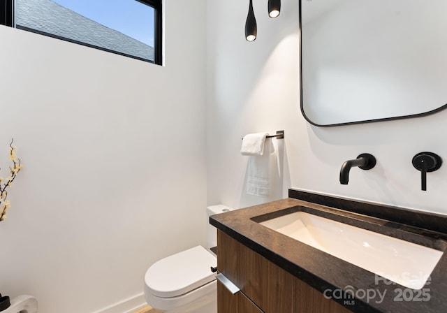 414 State St, Charlotte, NC 28208 - photo 15