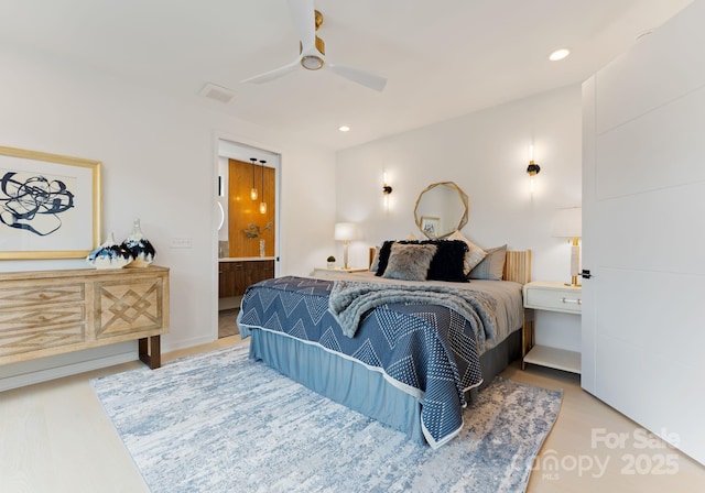 414 State St, Charlotte, NC 28208 - photo 16