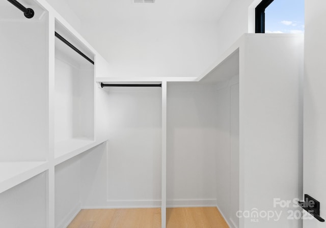 414 State St, Charlotte, NC 28208 - photo 19