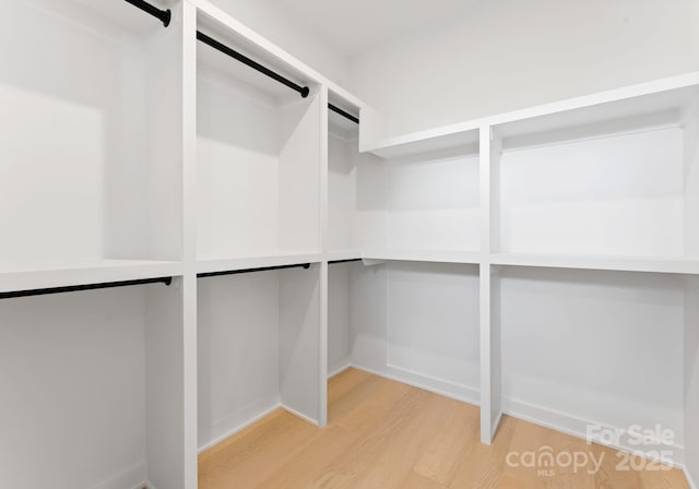 414 State St, Charlotte, NC 28208 - photo 20