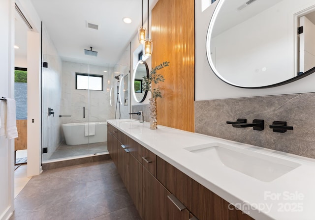 414 State St, Charlotte, NC 28208 - photo 21