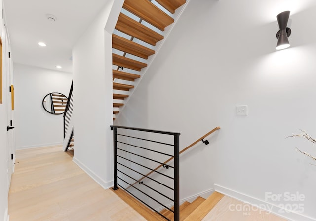 414 State St, Charlotte, NC 28208 - photo 25