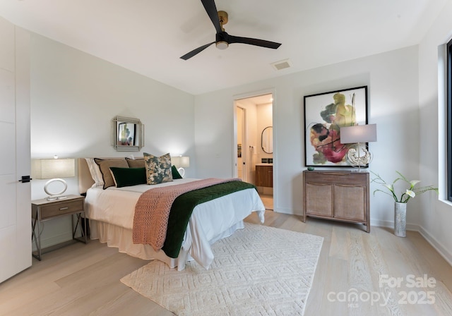 414 State St, Charlotte, NC 28208 - photo 26